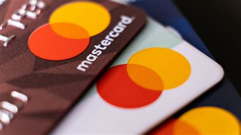 cryptocurrency mastercard contactless card italy|mastercard cryptocurrency.